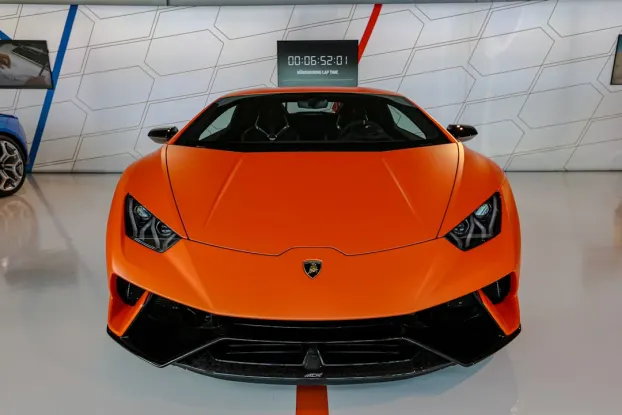 קזינו אלף בינגו אפליקציית Android/iOS