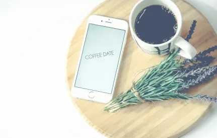 קזינו אלף בינגו אפליקציה לנייד